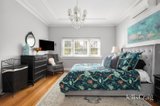 https://images.listonce.com.au/custom/160x/listings/22-louise-street-brighton-east-vic-3187/347/01899347_img_07.jpg?7fQ90f-4igg