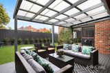 https://images.listonce.com.au/custom/160x/listings/22-louise-street-brighton-east-vic-3187/347/01899347_img_09.jpg?XQ4OOPjnsk0
