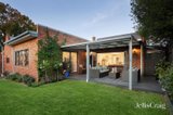 https://images.listonce.com.au/custom/160x/listings/22-louise-street-brighton-east-vic-3187/347/01899347_img_10.jpg?tN09Xmb3O6A