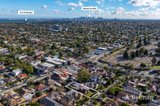 https://images.listonce.com.au/custom/160x/listings/22-louise-street-brighton-east-vic-3187/347/01899347_img_11.jpg?NHYdliz2CPc