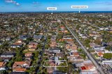https://images.listonce.com.au/custom/160x/listings/22-louise-street-brighton-east-vic-3187/347/01899347_img_12.jpg?RdoSLtu5lPA