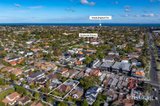 https://images.listonce.com.au/custom/160x/listings/22-louise-street-brighton-east-vic-3187/347/01899347_img_13.jpg?dgxSr5Ao1mg