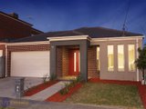 https://images.listonce.com.au/custom/160x/listings/22-lush-court-altona-meadows-vic-3028/339/01202339_img_01.jpg?rwOZuzvLVko