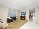 https://images.listonce.com.au/custom/160x/listings/22-lush-court-altona-meadows-vic-3028/339/01202339_img_02.jpg?jf8P6tzaQEk