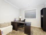 https://images.listonce.com.au/custom/160x/listings/22-lush-court-altona-meadows-vic-3028/339/01202339_img_04.jpg?JFyAIX46EII