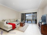 https://images.listonce.com.au/custom/160x/listings/22-lush-court-altona-meadows-vic-3028/339/01202339_img_07.jpg?1QplPT5xxMw