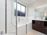 https://images.listonce.com.au/custom/160x/listings/22-lush-court-altona-meadows-vic-3028/339/01202339_img_08.jpg?kT4TN0tkogg