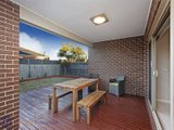 https://images.listonce.com.au/custom/160x/listings/22-lush-court-altona-meadows-vic-3028/339/01202339_img_09.jpg?jo-UXtFkPKg