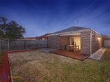 https://images.listonce.com.au/custom/160x/listings/22-lush-court-altona-meadows-vic-3028/339/01202339_img_10.jpg?zFlPFVU-rkQ