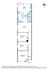 https://images.listonce.com.au/custom/160x/listings/22-luxton-rd-south-yarra-vic-3141/168/01989168_floorplan_01.gif?4fYaVfBsSZc