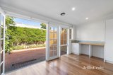 https://images.listonce.com.au/custom/160x/listings/22-luxton-rd-south-yarra-vic-3141/168/01989168_img_01.jpg?2r5PGidPraA