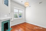 https://images.listonce.com.au/custom/160x/listings/22-luxton-rd-south-yarra-vic-3141/168/01989168_img_04.jpg?xBc25oUWq0o