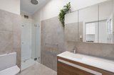 https://images.listonce.com.au/custom/160x/listings/22-luxton-rd-south-yarra-vic-3141/168/01989168_img_05.jpg?gMWmstgLOgY