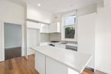 https://images.listonce.com.au/custom/160x/listings/22-luxton-rd-south-yarra-vic-3141/168/01989168_img_06.jpg?gaacB1r0OV4
