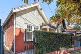 https://images.listonce.com.au/custom/160x/listings/22-luxton-rd-south-yarra-vic-3141/168/01989168_img_07.jpg?CGaml65FlXk
