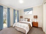 https://images.listonce.com.au/custom/160x/listings/22-lynden-street-camberwell-vic-3124/813/00828813_img_05.jpg?zAv7fRySgSk