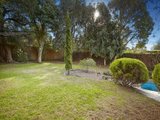 https://images.listonce.com.au/custom/160x/listings/22-lynden-street-camberwell-vic-3124/813/00828813_img_08.jpg?1nNbZN9KWT8