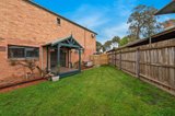 https://images.listonce.com.au/custom/160x/listings/22-lynwood-avenue-ringwood-east-vic-3135/151/01875151_img_06.jpg?nzD2JwhKw4s