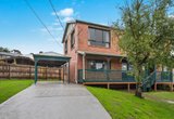 https://images.listonce.com.au/custom/160x/listings/22-lynwood-avenue-ringwood-east-vic-3135/151/01875151_img_07.jpg?-JdGkRX4CKk