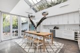 https://images.listonce.com.au/custom/160x/listings/22-macfarlan-street-south-yarra-vic-3141/689/01172689_img_03.jpg?66x5gewPhF4