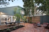 https://images.listonce.com.au/custom/160x/listings/22-macfarlan-street-south-yarra-vic-3141/689/01172689_img_14.jpg?o193YLZv48I