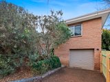 https://images.listonce.com.au/custom/160x/listings/22-madeley-street-ocean-grove-vic-3226/371/01948371_img_01.jpg?bxSvaL3Yv2s