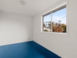 https://images.listonce.com.au/custom/160x/listings/22-madeley-street-ocean-grove-vic-3226/371/01948371_img_02.jpg?5pVR94i3FTg