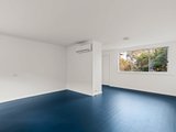 https://images.listonce.com.au/custom/160x/listings/22-madeley-street-ocean-grove-vic-3226/371/01948371_img_03.jpg?UceX351MY0k