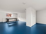 https://images.listonce.com.au/custom/160x/listings/22-madeley-street-ocean-grove-vic-3226/371/01948371_img_05.jpg?F_AXdiC71xE