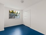 https://images.listonce.com.au/custom/160x/listings/22-madeley-street-ocean-grove-vic-3226/371/01948371_img_06.jpg?Pcsicc48Wy0