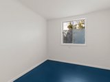 https://images.listonce.com.au/custom/160x/listings/22-madeley-street-ocean-grove-vic-3226/371/01948371_img_07.jpg?tzCOfS0hxq4