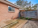https://images.listonce.com.au/custom/160x/listings/22-madeley-street-ocean-grove-vic-3226/371/01948371_img_09.jpg?F93j2BZ3wxw