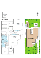 https://images.listonce.com.au/custom/160x/listings/22-malcolm-street-blackburn-vic-3130/567/00873567_floorplan_01.gif?M3ibDqkmZho