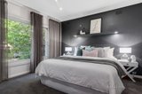 https://images.listonce.com.au/custom/160x/listings/22-malcolm-street-blackburn-vic-3130/567/00873567_img_06.jpg?8mhqWBTglUQ