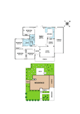 https://images.listonce.com.au/custom/160x/listings/22-mall-court-blackburn-north-vic-3130/820/00723820_floorplan_01.gif?WzT-rSYYn5c