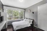 https://images.listonce.com.au/custom/160x/listings/22-mall-court-blackburn-north-vic-3130/820/00723820_img_05.jpg?ASbwNIMk3KY