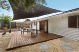 https://images.listonce.com.au/custom/160x/listings/22-mall-court-blackburn-north-vic-3130/820/00723820_img_06.jpg?pjN3JYyff-M