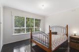 https://images.listonce.com.au/custom/160x/listings/22-mall-court-blackburn-north-vic-3130/820/00723820_img_08.jpg?Z3bu8t_d6z0