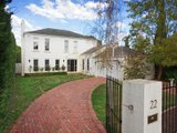 https://images.listonce.com.au/custom/160x/listings/22-mangarra-road-canterbury-vic-3126/295/01685295_img_01.jpg?IbUGgoKwsFs