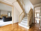 https://images.listonce.com.au/custom/160x/listings/22-mangarra-road-canterbury-vic-3126/295/01685295_img_02.jpg?ZJjan4WZpfg