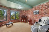 https://images.listonce.com.au/custom/160x/listings/22-manna-gum-rise-warrandyte-vic-3113/057/01855057_img_08.jpg?WxhbVk-OKLA