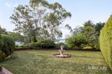 https://images.listonce.com.au/custom/160x/listings/22-manna-gum-rise-warrandyte-vic-3113/057/01855057_img_15.jpg?lFKgpHE1Pn4