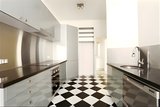 https://images.listonce.com.au/custom/160x/listings/22-mansion-house-lane-west-melbourne-vic-3003/033/01703033_img_02.jpg?EaTnSBx5k5U