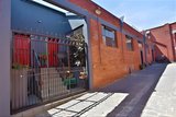 https://images.listonce.com.au/custom/160x/listings/22-mansion-house-lane-west-melbourne-vic-3003/033/01703033_img_03.jpg?g0tbwOjgHcE