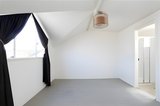 https://images.listonce.com.au/custom/160x/listings/22-mansion-house-lane-west-melbourne-vic-3003/033/01703033_img_04.jpg?45Mf2n35f8E
