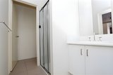 https://images.listonce.com.au/custom/160x/listings/22-mansion-house-lane-west-melbourne-vic-3003/033/01703033_img_06.jpg?y2b3keuqzWI