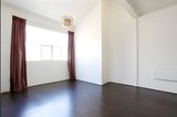 https://images.listonce.com.au/custom/160x/listings/22-mansion-house-lane-west-melbourne-vic-3003/033/01703033_img_07.jpg?N1nt0tFUx-I