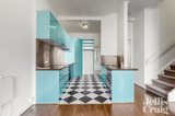 https://images.listonce.com.au/custom/160x/listings/22-mansion-house-lane-west-melbourne-vic-3003/033/01703033_img_14.jpg?YJB7fbGyOHM