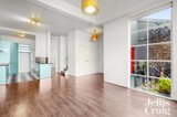 https://images.listonce.com.au/custom/160x/listings/22-mansion-house-lane-west-melbourne-vic-3003/033/01703033_img_15.jpg?DGV1nY1Fp8I