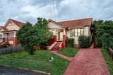 https://images.listonce.com.au/custom/160x/listings/22-maranoa-crescent-coburg-vic-3058/740/01641740_img_01.jpg?WNOeqOPJjIY